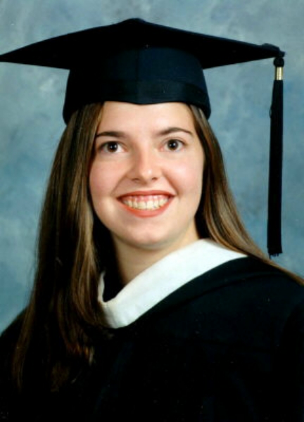 ../Images/Jennifer at Graduation.jpg